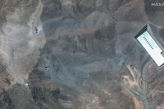 USA kuszą Iran zwolnieniem z sankcji? Oferta inwestycji w program jądrowy za rezygnację z uranu
