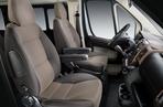 Fiat Ducato 2015