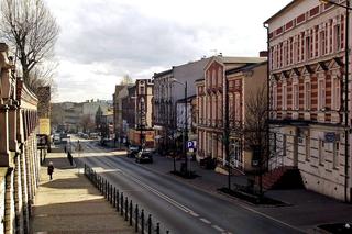 Najbogatsze miasta województwa śląskiego 2024