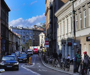 Nie będzie zapowiadanych wielkich zmian w centrum miasta