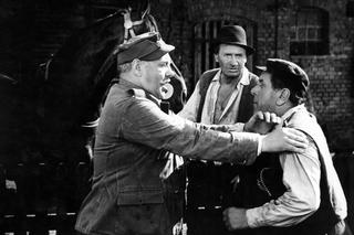 Hity filmowe. Dobre, bo polskie