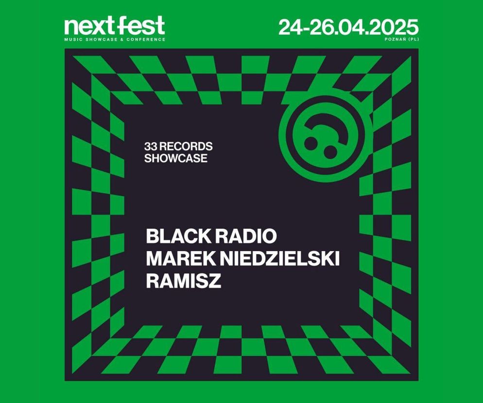 Next Fest 2025