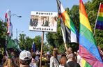 Parada Równości 2025 w Warszawie