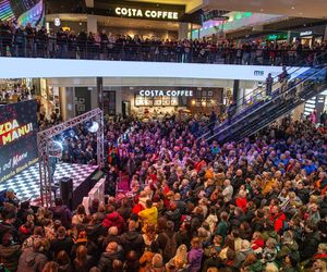 Black Friday w Manufakturze. Na jakie promocje możemy liczyć w tym roku?