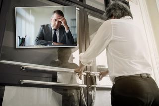 Fala upadłości firm w Polsce. Liczba niewypłacalnych przedsiębiorstw rośnie w rekordowym tempie