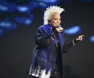 Małgorzata Ostrowska
