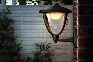 Lampa Robin