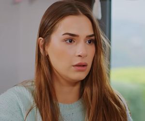 Miłość i nadzieja, odcinek 326: Sila wreszcie pozna się na Bahar! Z przerażeniem odkryje, co zrobiła Hulyi - ZDJĘCIA