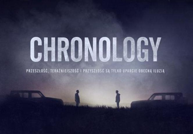 Chronology
