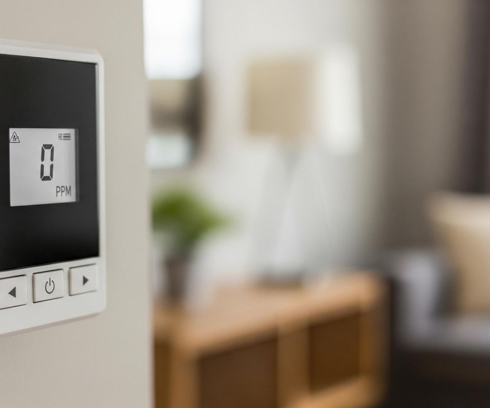 Ciała małżeństwa w Myszkowie. Czy czad był cichym zabójcą?