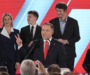 Jak głosowali mieszkańcy Podkarpacia? Wyniki wyborów w regionie 