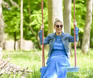 Królowa przetrwania