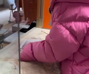 Cleo we wzruszającym wyznaniu pod filmem Dody. Szok, co wyszło na jaw!