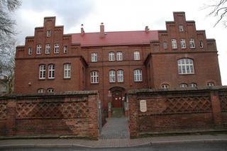 9 czerwca Międzynarodowy Dzień Archiwów w Koszalinie