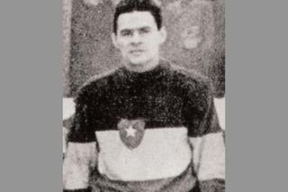 Tomasz Jasiński