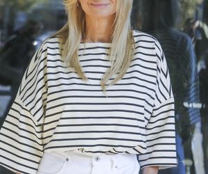 Martyna Wojciechowska wcześniej