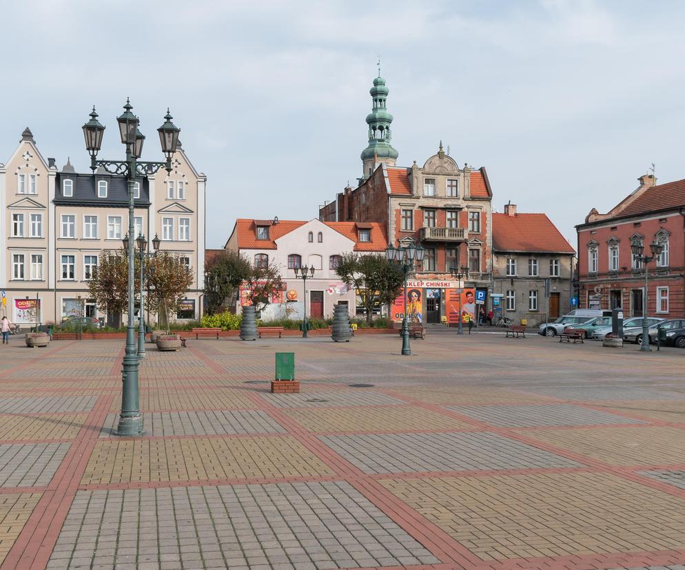 W tej gminie w powiecie toruńskim jest najwięcej zarejestrowanych bezrobotnych. Najnowsze dane z Urzędu Pracy [GALERIA]