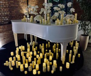 Agnieszka Hyży znów wzięła ślub