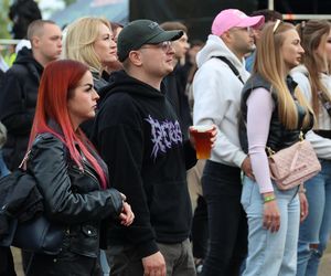 Lublinalia 2025 - dzień trzeci