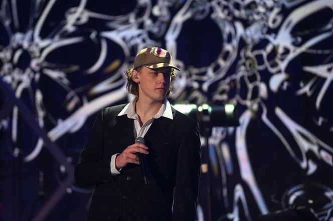 Koncert "Wspólna Niepodległa 2025" w Warszawie