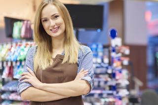 Ranking najlepiej płatnych zawodów  na wakacje