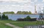 Polskie Como jest na Dolnym Śląsku. Tylko godzinę drogi od Wrocławia 