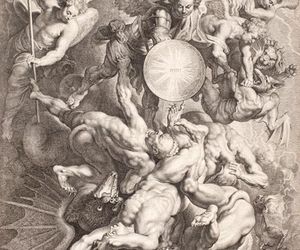Wystawa Rubens na Śląsku w Muzeum Narodowym we Wrocławiu 