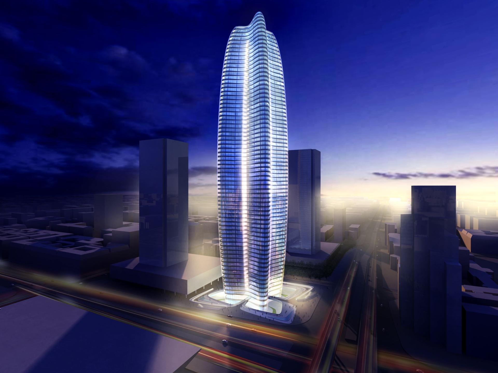 Archiwum Architektury