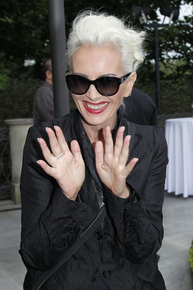 Kora zmarła siedem lat temu. Z jaką chorobą się zmagała?