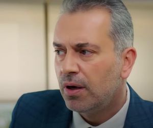 Kuzey przegra walkę z Alperem - Hulya przyjmie oświadczyny oszusta.