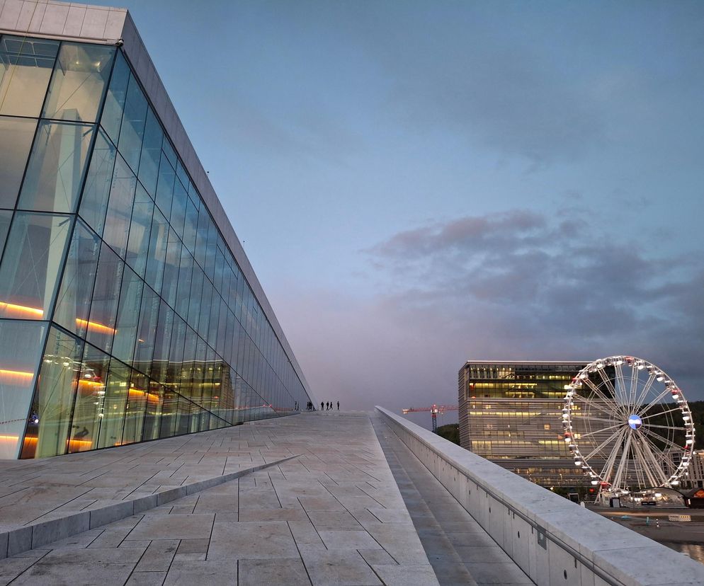 Miesiąc urodzenia zdradza, którym miastem jesteś