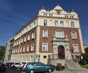 Łączki Jagiellońskie Ruszył proces Jerzego T.