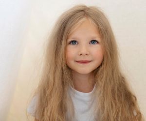 To imię oznacza córkę bohatera. W Polsce powoli wymiera