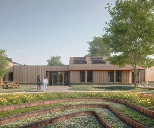 „Piece by Piece. Kawałek po kawałku – zgodnie z naturą”