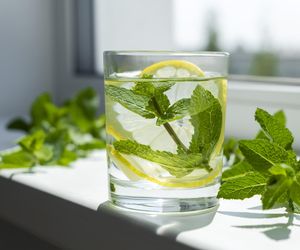 Metabolizm dostanie turbo doładowania. Nawet, jeśli jesteś 40+