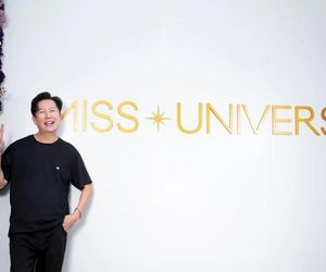 Awantura podczas wyborów Miss Universe! Dyrektor wyzwał Miss Meksyku