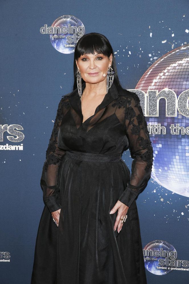 Magdalena Narożna jest dyskryminowana w "Tańcu z Gwiazdami"? Wyznała, jaka jest prawda