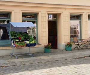 Angermünde