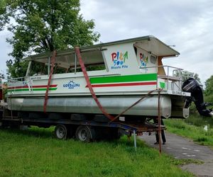 MZK PIŁA