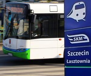 Spore zmiany w komunikacji miejskiej od 1 września. Ma to związek z SKM