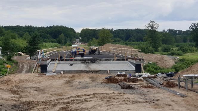 Spłonął w aucie z psem