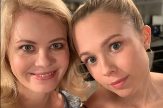 Barwy szczęścia po wakacjach. Jowita i Sławka wreszcie razem! Siostra Patryka wyjdzie z więzienia i będzie jak dawniej? 