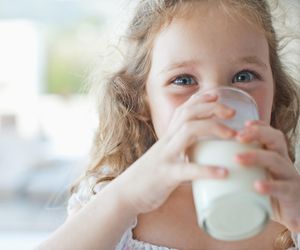 Które mleko ma najwięcej wapnia? Wyniki mogą cię zaskoczyć