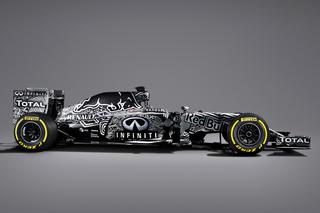 Formuła 1. Helmut Marko: Red Bull nie ma szans dogonić Ferrari i Mercedesa
