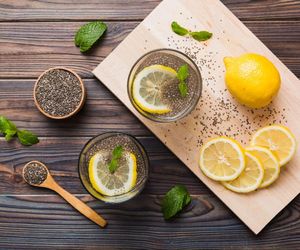 Bomba zdrowia, która pomaga schudnąć. Kijankowa woda to nowy fit hit z TikToka 