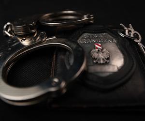 Ukrainka wpadła w Medyce. Poszukiwały ją niemieckie służby 