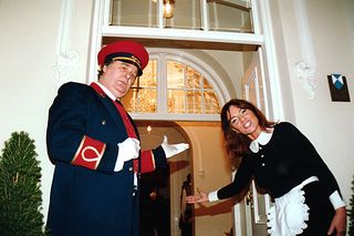 Agnieszka Fitkau-Perepeczko