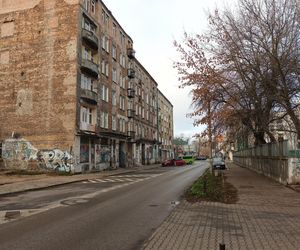 Wileńska i Środkowa w Warszawie do przebudowy. Kolejne zmiany na Pradze-Północ