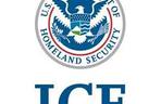 ICE krytykuje policję za wypuszczenie oskarżonego o gwałt imigranta