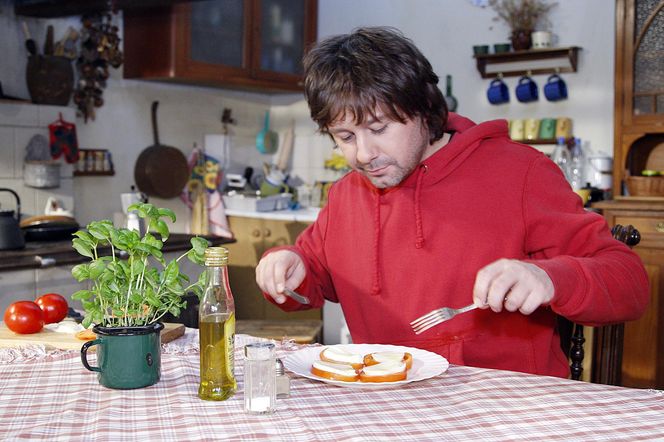 "Złotopolscy" Polacy ich pokochali